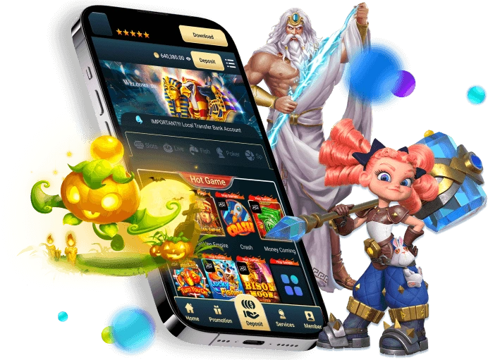 Hỗ trợ khách hàng 78win9.peo
