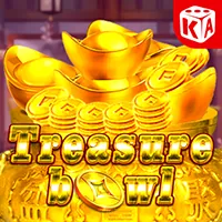 Cá cược Thể Thao 78win9.peo