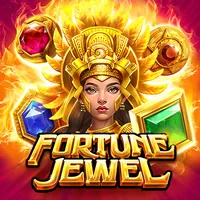 Đá Gà Trực Tiếp 78win9.peo