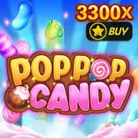 Game Bắn Cá 78win9.peo
