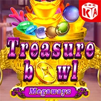 Game Nổ Hũ 78win9.peo